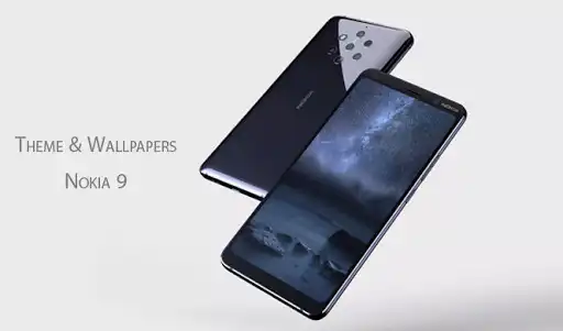 Play Theme and Wallpapers for Nokia 8.1 and enjoy Theme and Wallpapers for Nokia 8.1 with UptoPlay Play Theme and Wallpapers for Nokia 8.1 and enjoy Theme and Wallpapers for Nokia 8.1 with UptoPlay