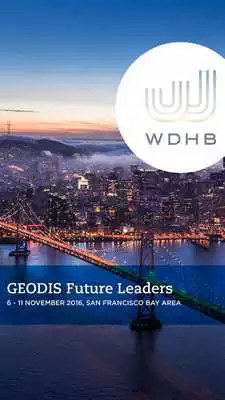 Play The Meaning of Truth