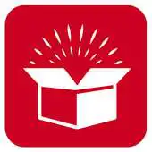 Free play online The Meat Box APK Free play online The Meat Box APK