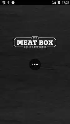 Play The Meat Box