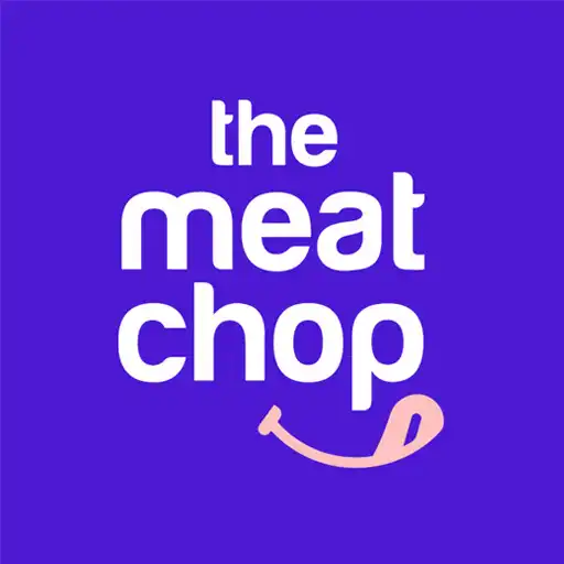 Play The Meat Chop - Seafood  Meat APK