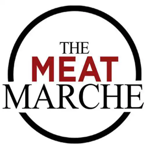 Play The Meat Marche APK Play The Meat Marche APK