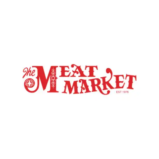 Play The Meat Market APK Play The Meat Market APK
