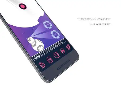 Play Theme Awakening for KLWP as an online game online Theme Awakening for KLWP with UptoPlay com.synergeticink.themeawakening Play Theme Awakening for KLWP as an online game Theme Awakening for KLWP with UptoPlay