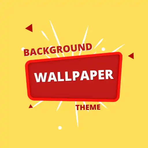 Play Theme Background Wallpaper ND APK Play Theme Background Wallpaper ND APK