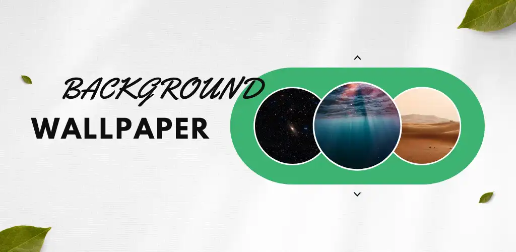 Play Theme Background Wallpaper ND  and enjoy Theme Background Wallpaper ND with UptoPlay
