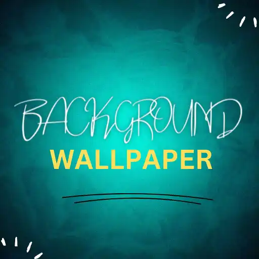 Play Theme Background Wallpaper ND as an online game Theme Background Wallpaper ND with UptoPlay
