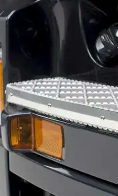 Play Theme Best Truck Scania Play Theme Best Truck Scania