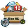 Free play online ThemeBox HD  APK