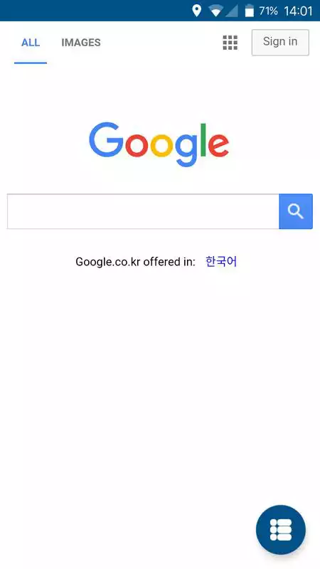 Play ThemeBrowser - BETA