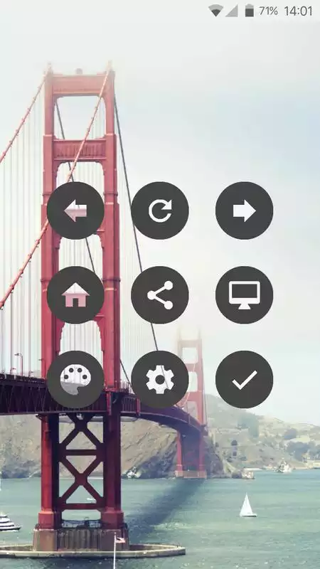 Play ThemeBrowser - BETA