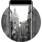 Free play online theme calle space interstellar planet APK