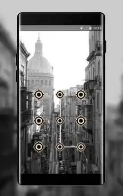 Play theme calle space interstellar planet