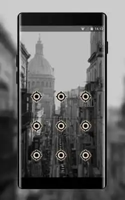 Play theme calle space interstellar planet