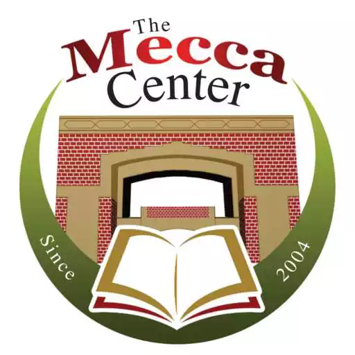 Play The Mecca Center APK Play The Mecca Center APK