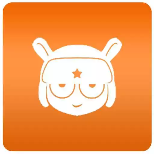 Free play online Theme Creator For MIUI APK