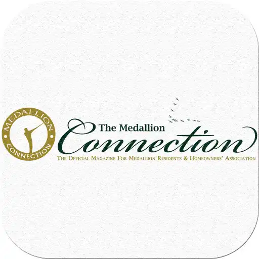 Free play online The Medallion Connection APK