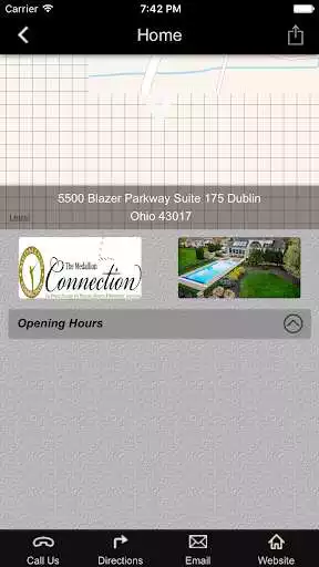 Play The Medallion Connection