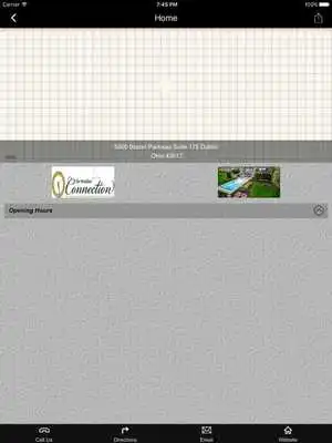 Play The Medallion Connection