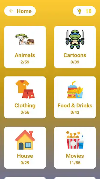 Play Themed crossword puzzles and enjoy Themed crossword puzzles with UptoPlay Play Themed crossword puzzles and enjoy Themed crossword puzzles with UptoPlay