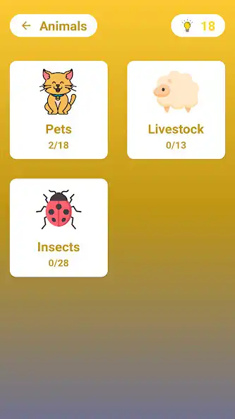 Play Themed crossword puzzles as an online game online Themed crossword puzzles with UptoPlay Play Themed crossword puzzles as an online game Themed crossword puzzles with UptoPlay