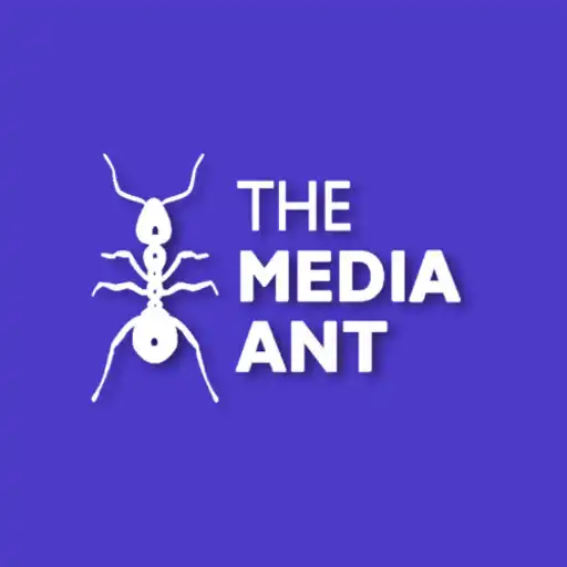 Play The Media Ant APK Play The Media Ant APK