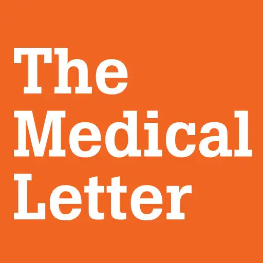 Play The Medical Letter APK