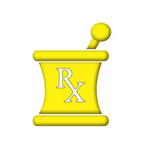 Free play online The Medicine Cabinet APK Free play online The Medicine Cabinet APK