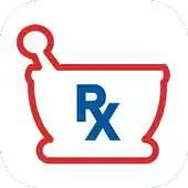 Free play online The Medicine Place APK Free play online The Medicine Place APK