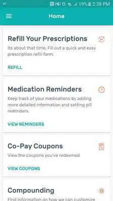Play The Medicine Place
