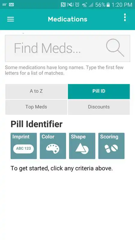 Play The Medicine Place