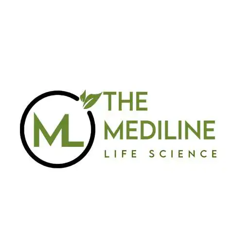 Play The Mediline Life Science APK Play The Mediline Life Science APK