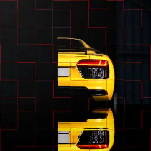 Play Themed Quiz: Cars APK Play Themed Quiz: Cars APK