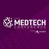 Free play online The MedTech Conference APK