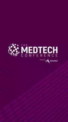 Play The MedTech Conference