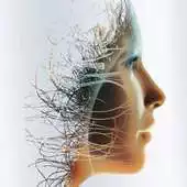 Free play online The MedTech Forum 2018 - MTF 2018 APK