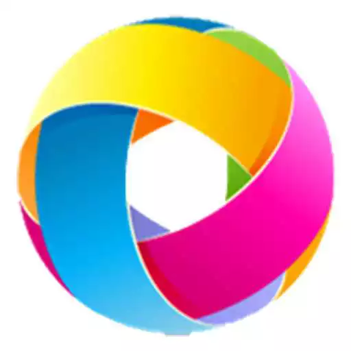 Play Theme Editor For EMUI APK