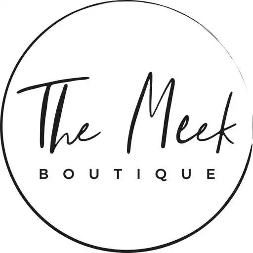 Play The Meek Boutique APK Play The Meek Boutique APK
