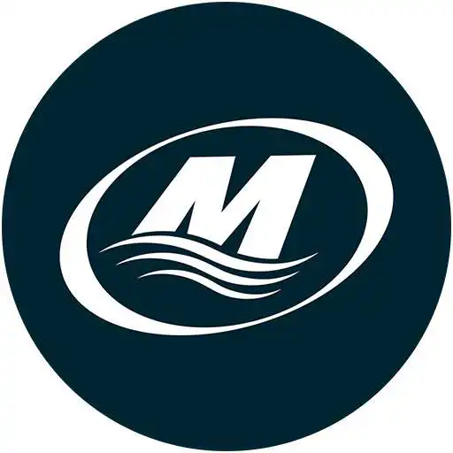 Play The Meeting Place Church APK Play The Meeting Place Church APK