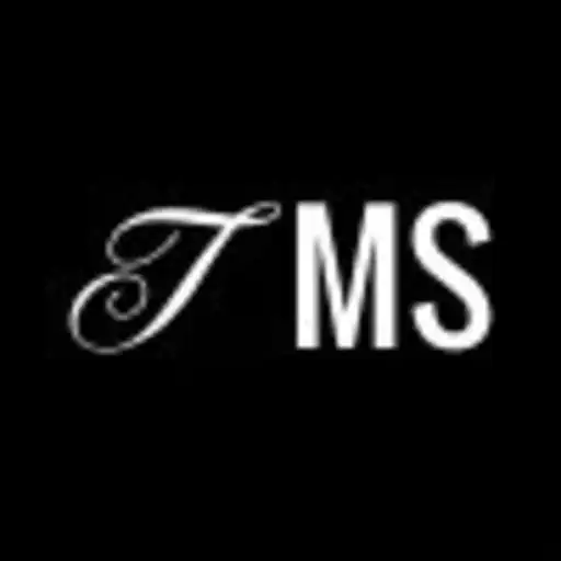 Play The Meetings Space APK