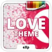 Free play online Theme eXp - Love Light APK Free play online Theme eXp - Love Light APK