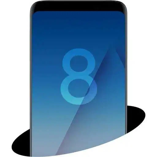 Free play online Theme For A8 Star APK