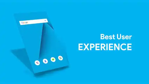 Play Theme For A8 Star