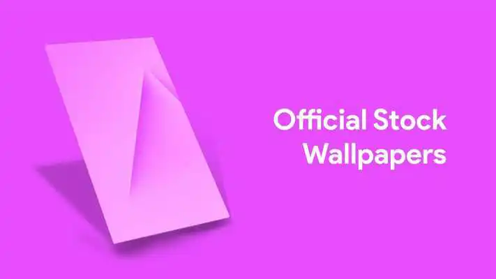 Play Theme For A8 Star