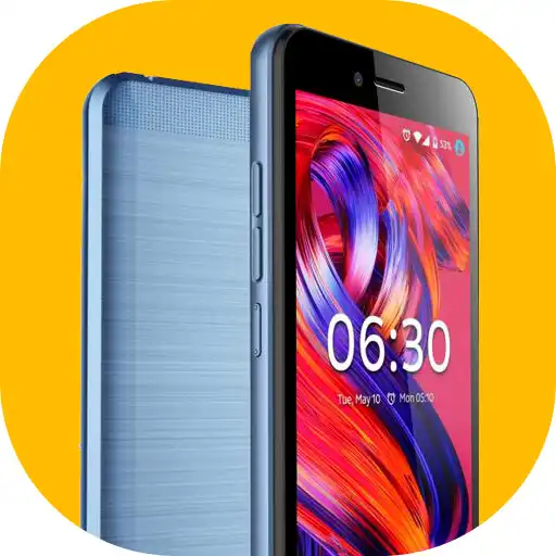 Play Theme for Admire Dragon APK Play Theme for Admire Dragon APK