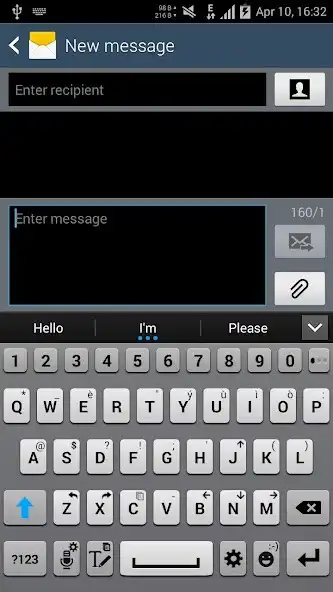 Play Theme for AI.type Galaxy Whit  and enjoy Theme for AI.type Galaxy Whit with UptoPlay