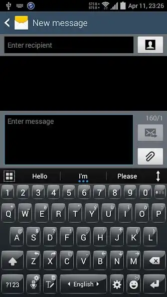 Play Theme for AI.type Transparent  and enjoy Theme for AI.type Transparent with UptoPlay