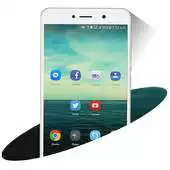 Free play online Theme for Alcatel Flash 2017 APK Free play online Theme for Alcatel Flash 2017 APK