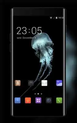 Play Theme for Alcatel OneTouch Pixi 4 (6) Play Theme for Alcatel OneTouch Pixi 4 (6)