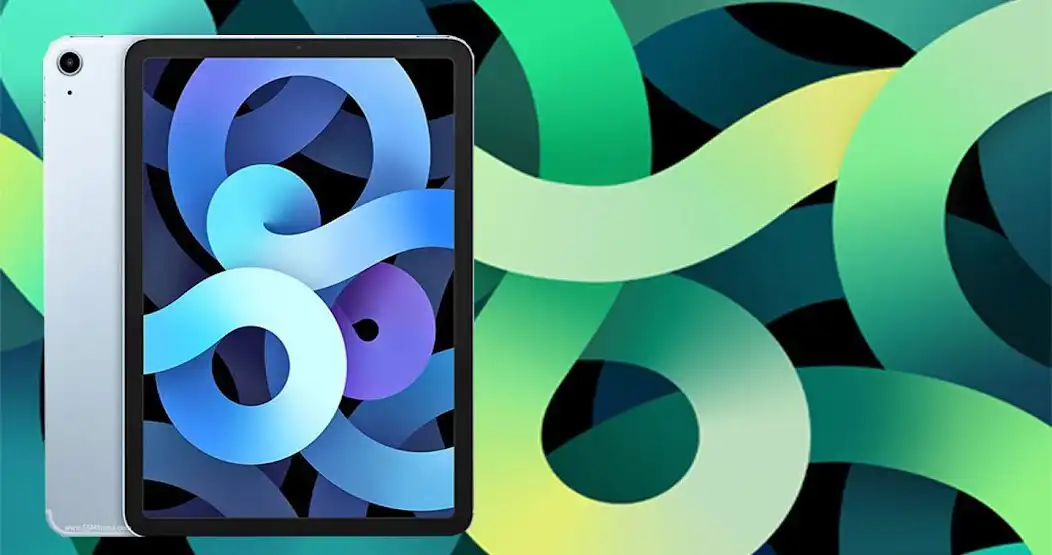 Play Theme for Apple iPad Air and enjoy Theme for Apple iPad Air with UptoPlay Play Theme for Apple iPad Air and enjoy Theme for Apple iPad Air with UptoPlay